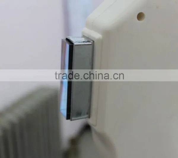 FDA Approved Best IPL Flash Lamp/Elight IPL /Shr IPL Machine For Permanent Hair Removal photo-3