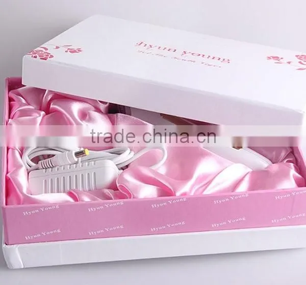 YL-LW008A RF Infrared Facial Beauty Machine photo-6