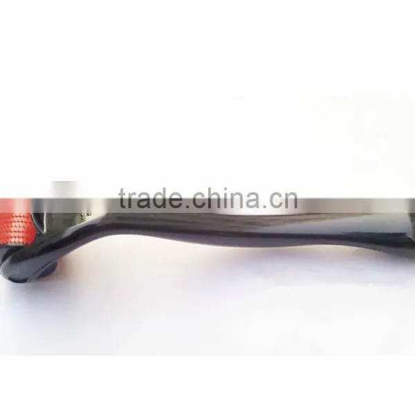 CE Stainless Steel 540 Derma Roller for Face Lift photo-4