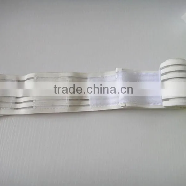 Trustworthy!!!NL-RUV900/cavitation Extracorporeal Shock Wave Therapy Equipment/laser Vacuum Cavitation photo-6