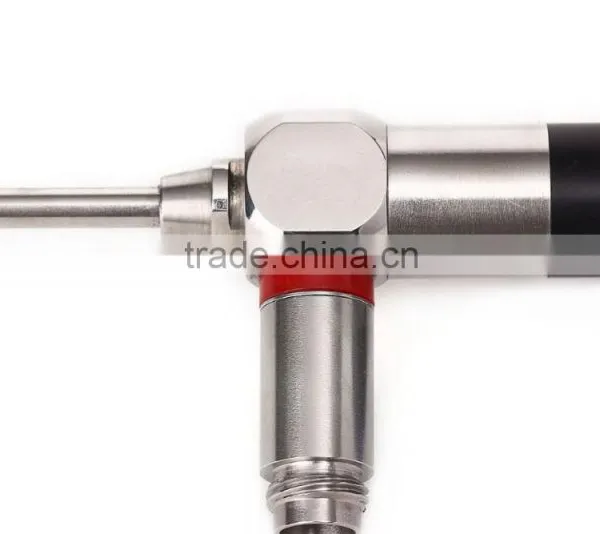 Hot Arrival ! CE ISO Approved Rigid Olympus Wolf Stryker Compatible Cystoscope Cystoscopy Cystourethroscopes for Urology photo-4