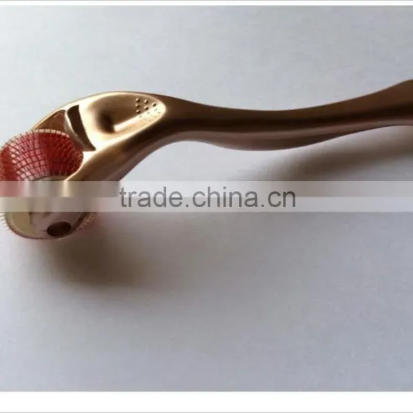 2014 Professional Skin Care GTO Derma Roller 540 photo-3