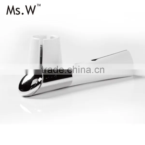 Wholesale Mini Ion Massage Machine for Eye With Micro Usb Charger,facial Massage photo-6