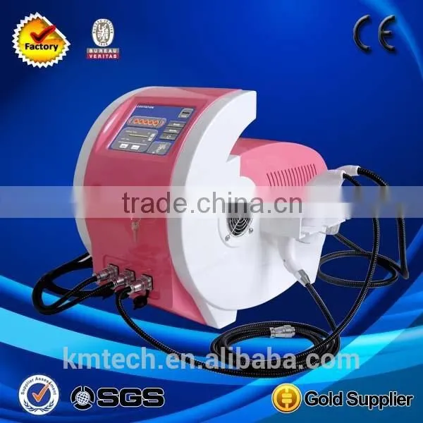 Fast Slim New Generation Machine photo-3