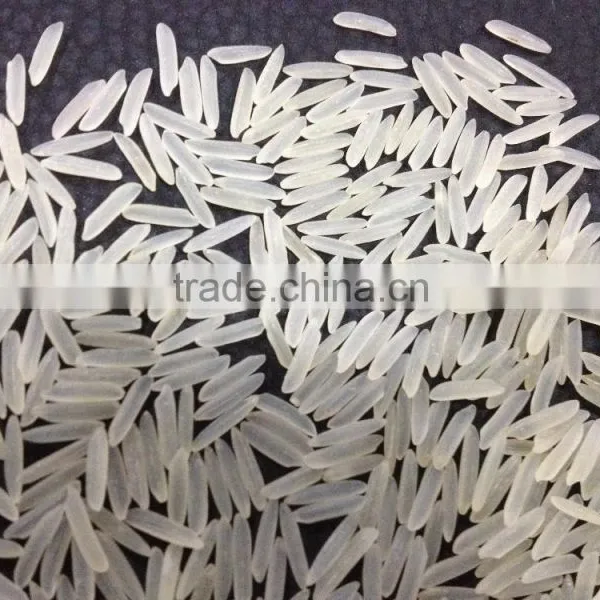 Sugandha Basmati Sella Rice photo-2