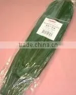 bamboo leaves -755