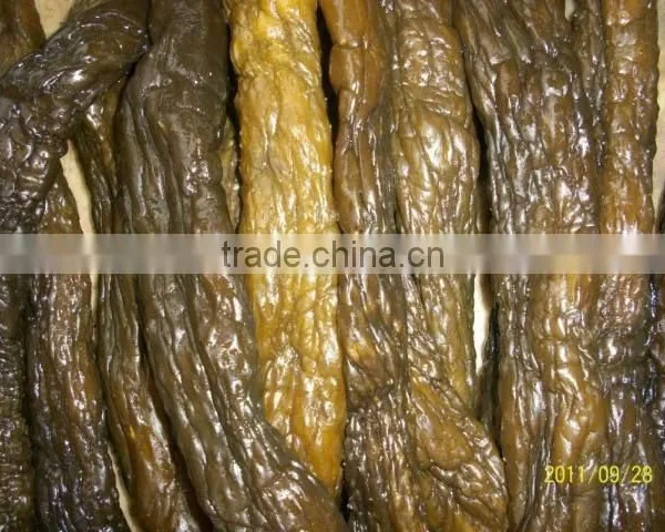 Vietnam Fresh Natural Pickled Gherkins, Cucumbers in Brine photo-2