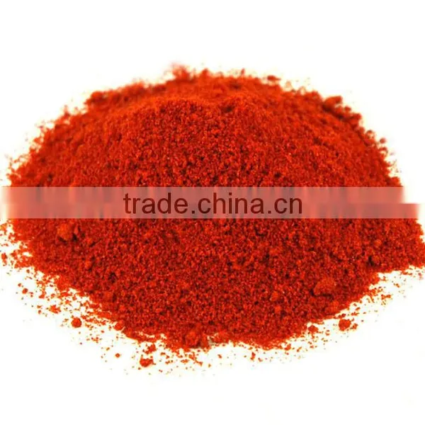 New Season Paprika Powder photo-5
