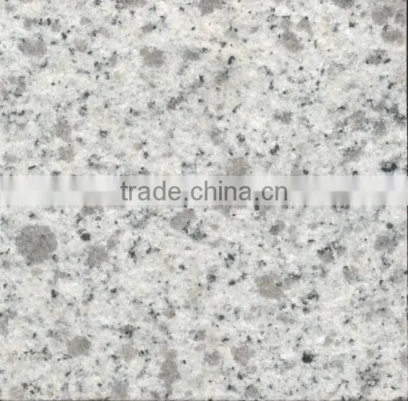 Cheap Polished Outdoor China Granite Tile /granite Stairs Prices photo-5