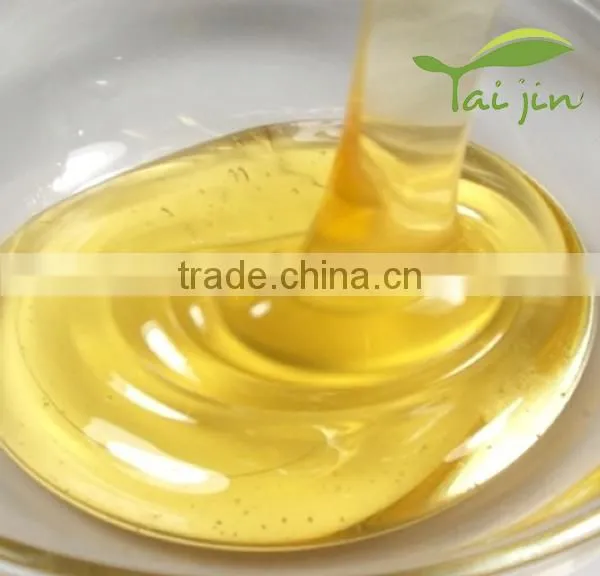 Perfect Quality and Healthy Buckwheat Honey photo-2