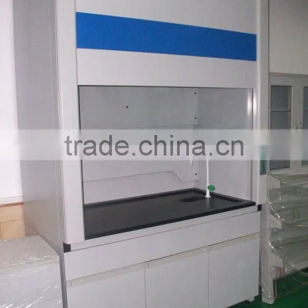 Shuangyi Lab Equipment for School and Chemical Lab photo-3