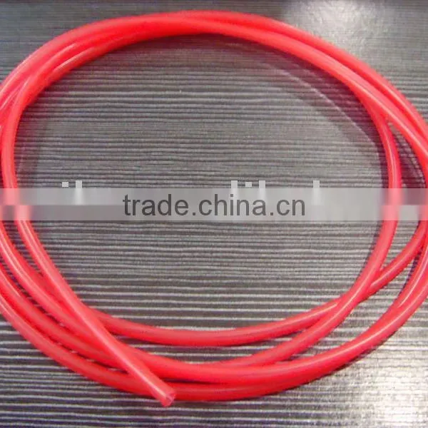 Silicone Tube