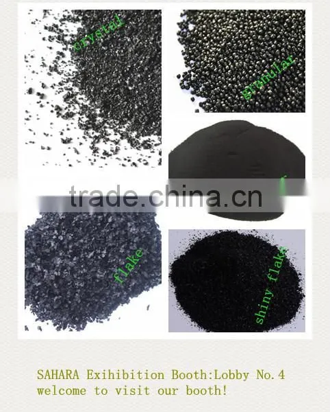 Organic Fertilizer Nutritional Supplement Potassium Humate Fulvate