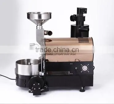NEW Electric Coffee Roaster