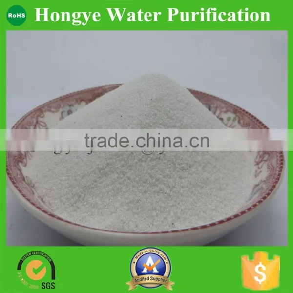 #180 White Aluminum Oxide Sand Blasting Abrasive photo-5