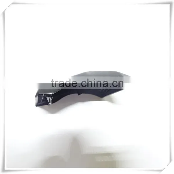 the Right Rear Decorative Sheet Fender5500102 K46 for Supremacy photo-6