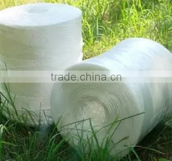 pp Baler Twine photo-5