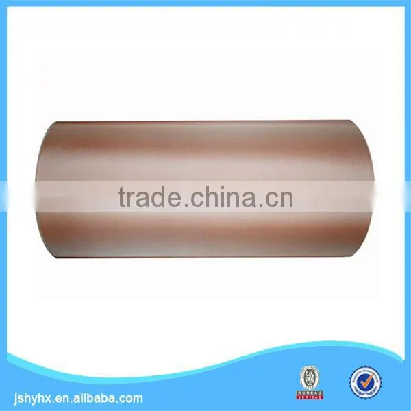 Nylon6 Chafer Fabric