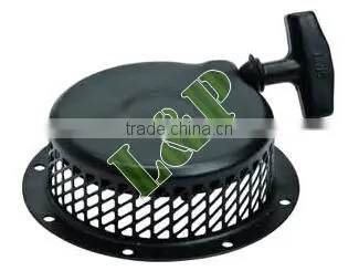 EY20 EY15 Recoil Starter High Type Plastic Ratchet 227-50811-11 Small Engine Parts Concrete Vibrator Parts L&P Parts
