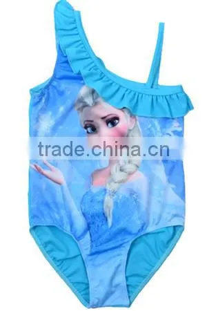 2015 Swimwear for Kids photo-5