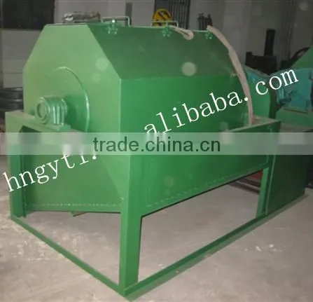 High Quality Low Noise Nail Making Machine Price photo-4