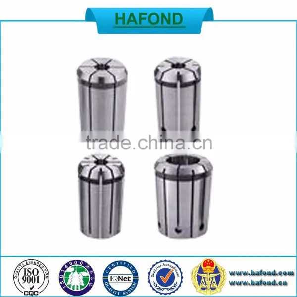 OEM High Quality Competitive Price CNC Flour Milling Machine Spare Parts photo-6