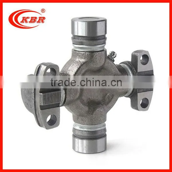 4016 KBR Best Selling High Quality New Arrival Cpvc Sch80 of Zhejiang Hangzhou With Accessories