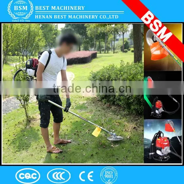 Portable Small Farm Equipment Mini Grain Combine Harvester for Sale photo-6