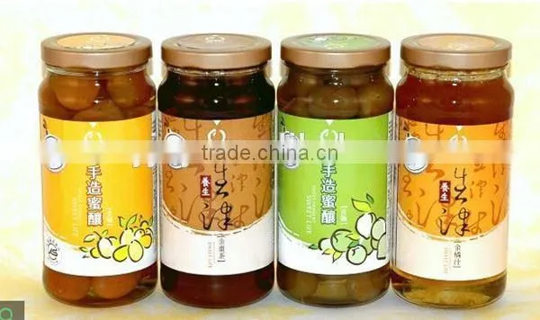 2015 Best Performance High Speed 800-1800 Bottle per Minutes Vacuum Cap Heat Press Machine photo-2