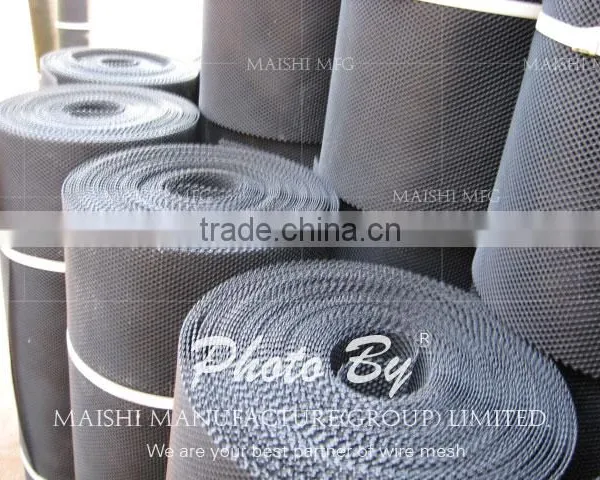 30m x 2m Plastic Extruded Wire Netting photo-2