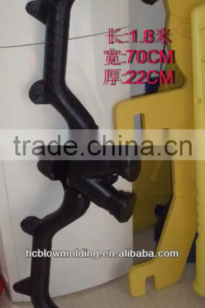 Auto Spare Parts Used Auto Spare Parts Toyota photo-5
