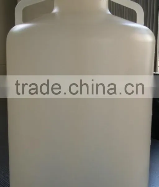 Honey Container,water Case photo-5