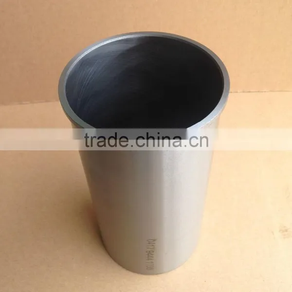 Deutz Cylinder Liner BFM 1011 0417 9444/0417 0347 . photo-3