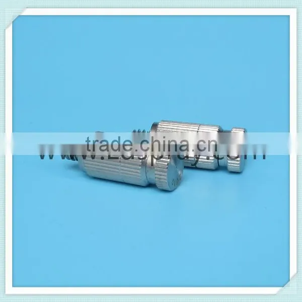 Mist Fine Spray Nozzles for Cooling System and Agriculture,humidification photo-6