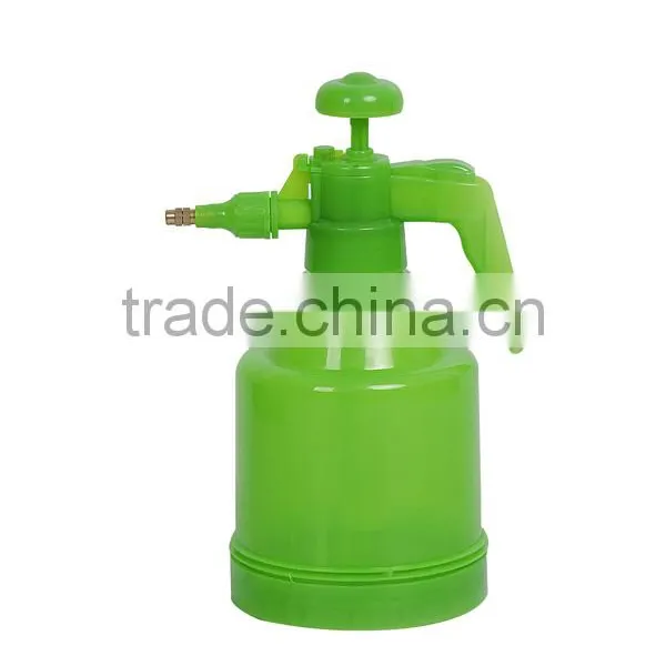 pp Material High Pressure Garden Tools photo-3
