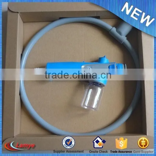 Cheap Dog Pet Premium Accessory in China Wash Machine 360 Degree photo-3