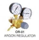 Oxygen/acetylene/industry/gas/argon/L.P.G/co2 regulator