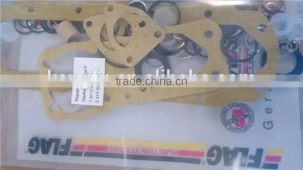 FLAG Package Repair Kit 2 417 010 003 photo-3