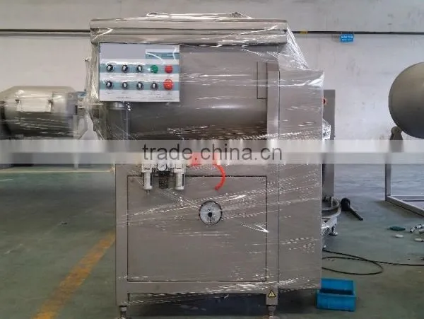 Sheep Hog Casing Sausagewire Bundling Machine Sausage Casing photo-2