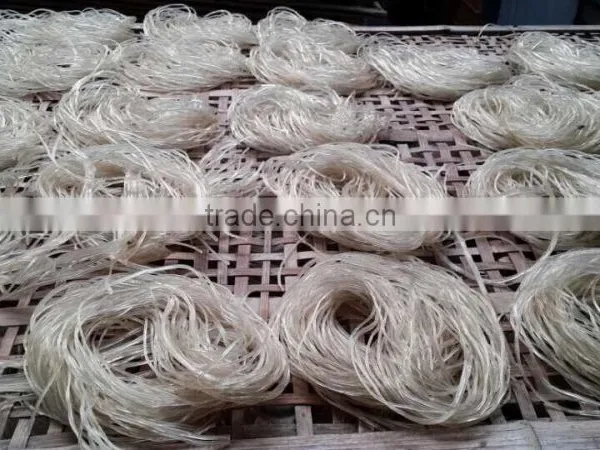Noodle Drying Machine,Noodle Dryer Machine,Pasta Drying Machine photo-5