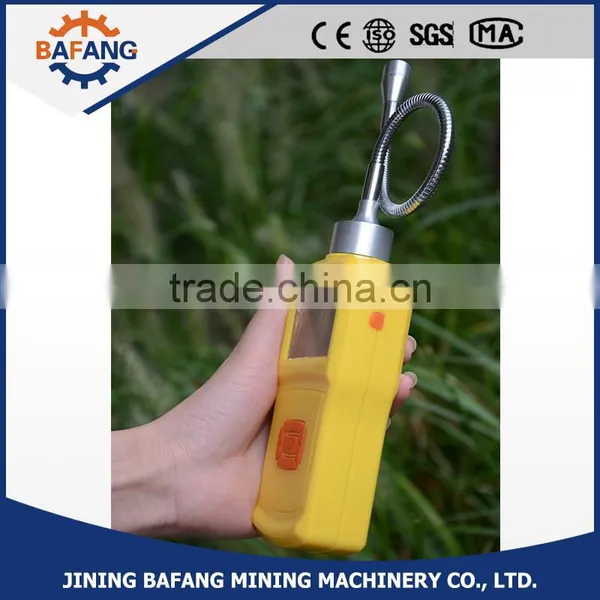 Gas Detector Price,Portable Flammable Gas Detector