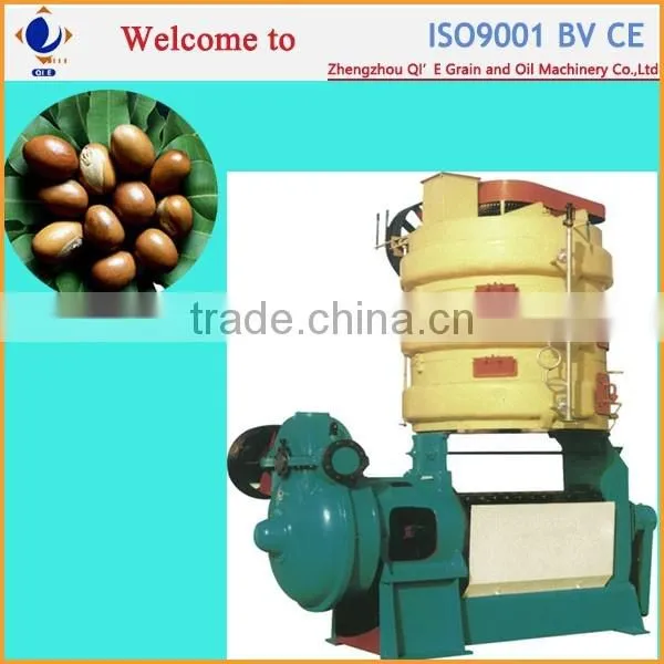 High Technology Good Price Dot Matrix Hologram photo-2