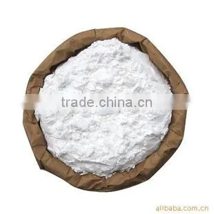 The Newest Promotion Personalized Modified Starch Machine/equipment/line photo-5