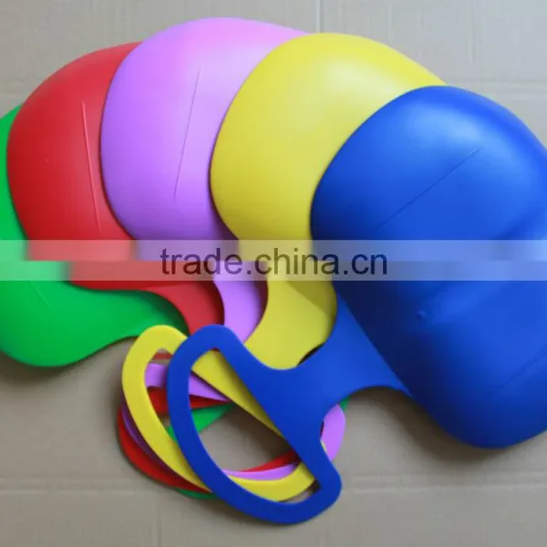 JK1215P Plastic Snow Sledge photo-6