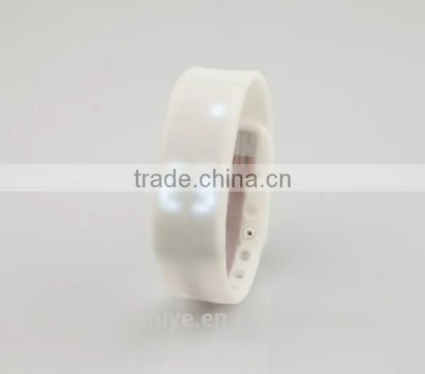 2015 Most Popular Products China, Instructions for Using Pedometer photo-2