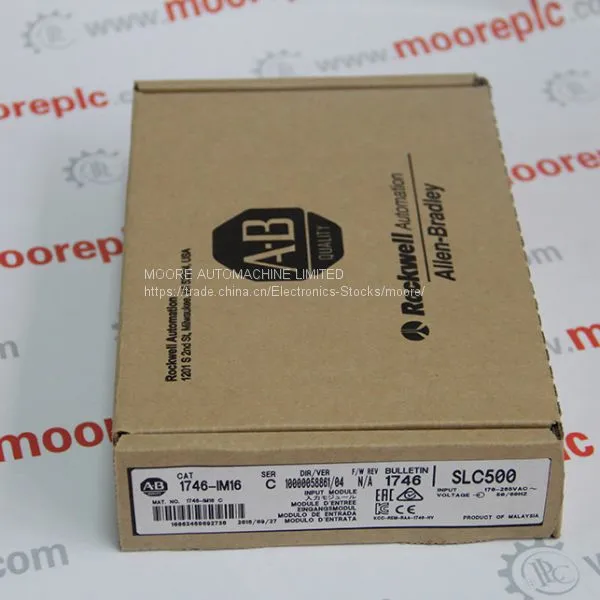 Lenze EVS9322-ES EVS9322ES Instock ,seal Very Well photo-3