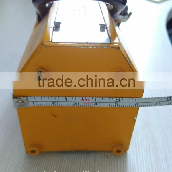 PML-4 400 Kgs Magnet Lifting With Trade Assurance photo-4