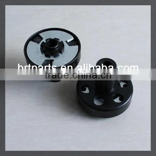 Performance Mini Clutch for Lawn Mower photo-6