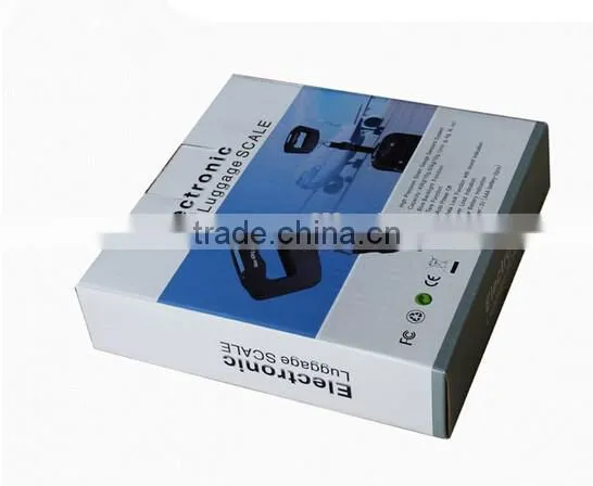 Digital Scale,electronic Digital Scale,digital Height Weight Scale photo-2