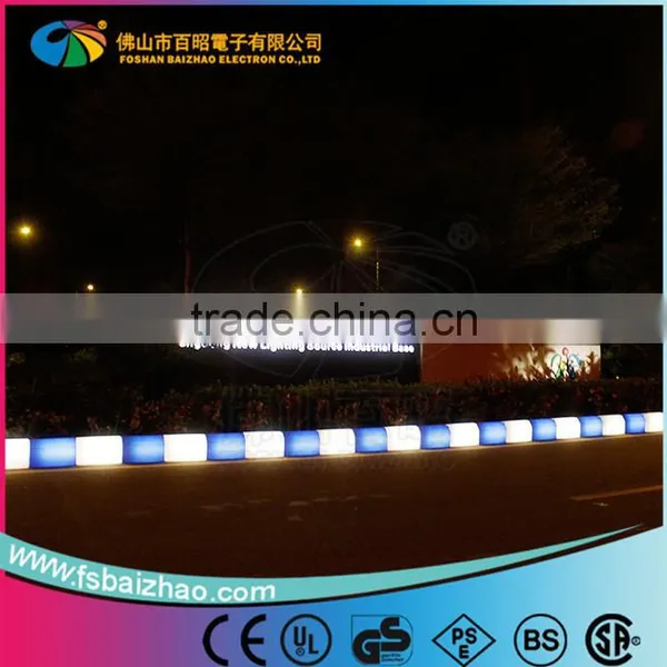 Road Kerb photo-4